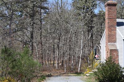 1148 Millstone Road Brewster, MA 02631 - Photo 8 of 11 Additional Photo