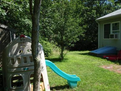 1148 Millstone Road Brewster, MA 02631 - Photo 9 of 11 Additional Photo