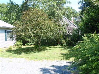 1148 Millstone Road Brewster, MA 02631 - Photo 10 of 11 Additional Photo