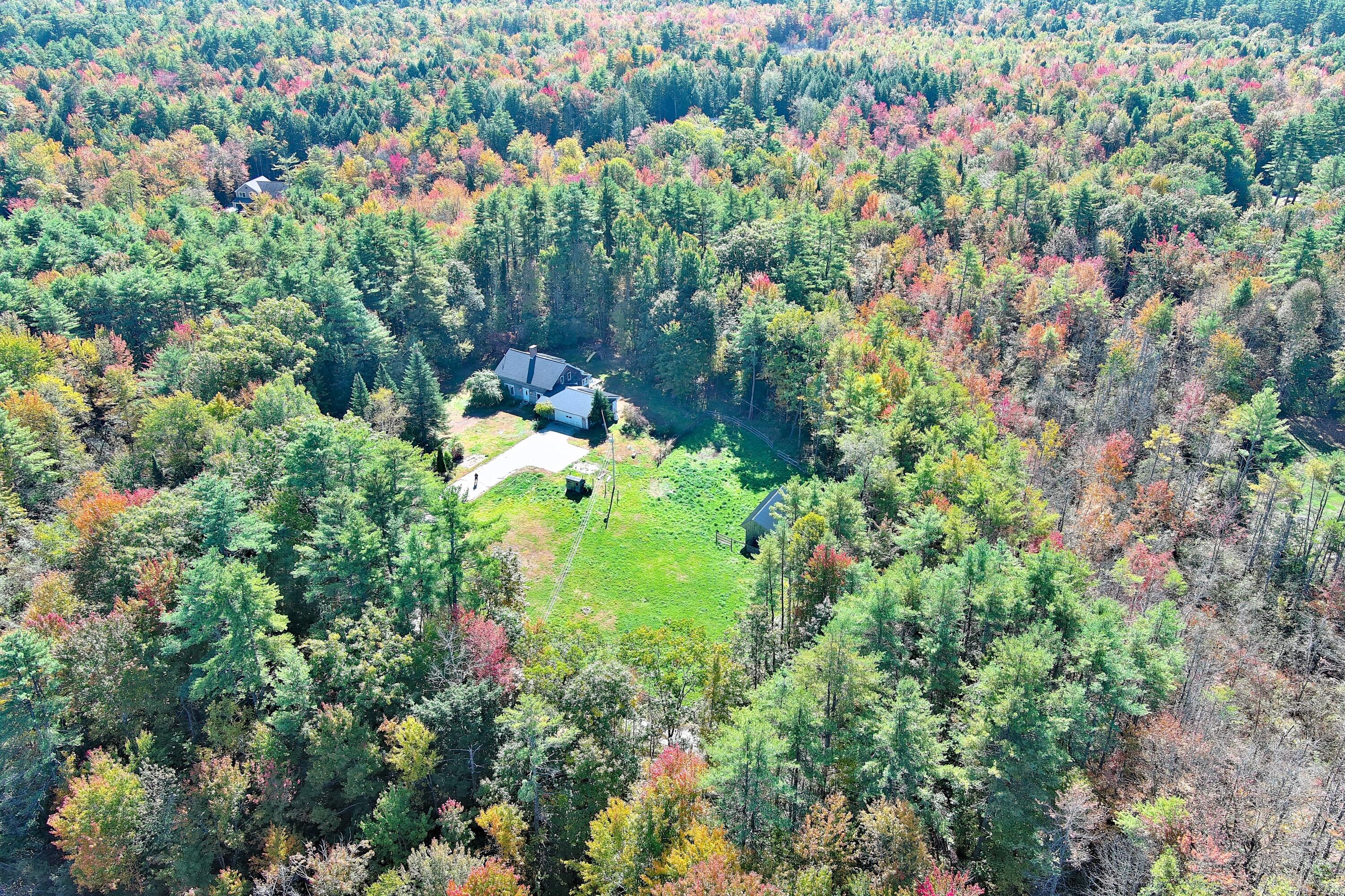 67 Spiller Road Gorham, ME 04038 - Photo 6 of 42 MAX_0144