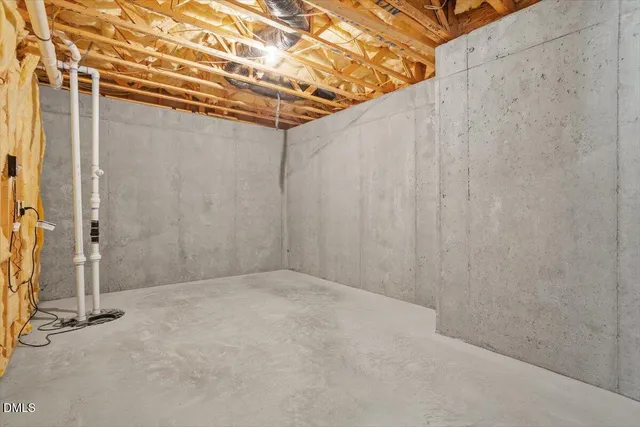 a view of a outdoor space