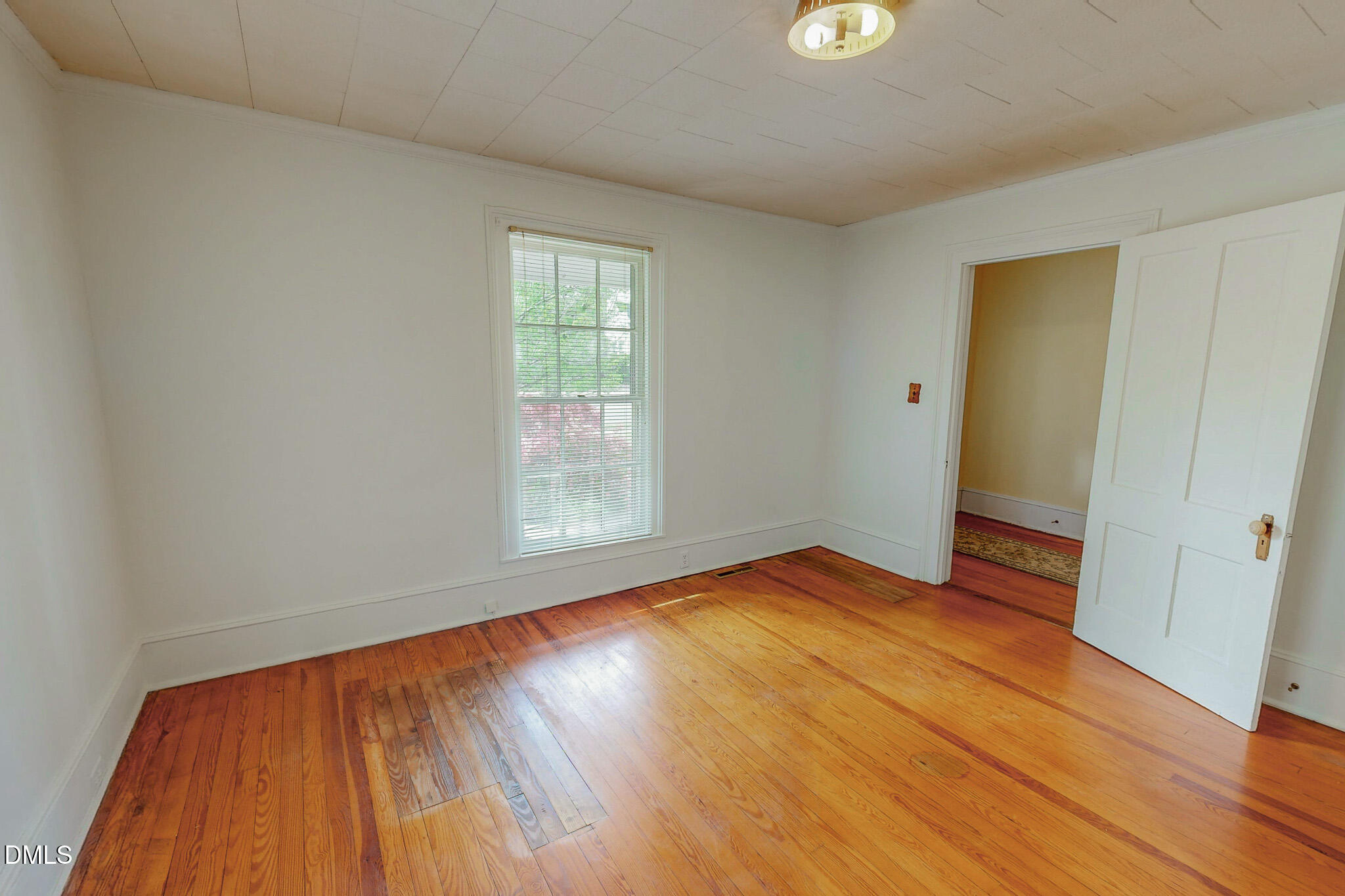 115 North Morgan Street Roxboro, NC 27573 - Photo 10 of 22 10