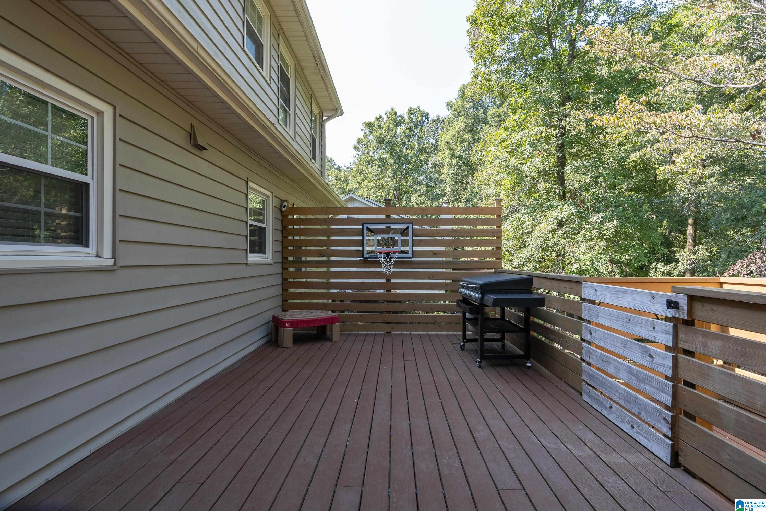 2708 Royal Lane Pelham, AL 35124 - Photo 39 of 41