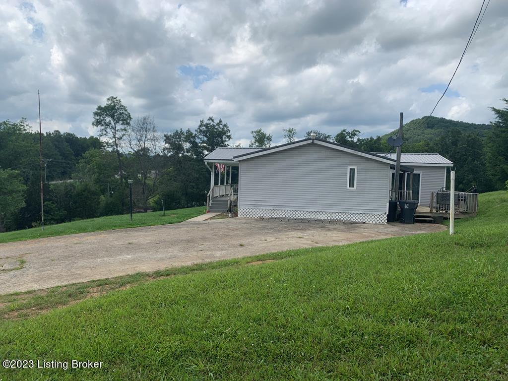 13115 Morehead Road Wallingford, KY 41093 - Photo 3 of 19 39656_2