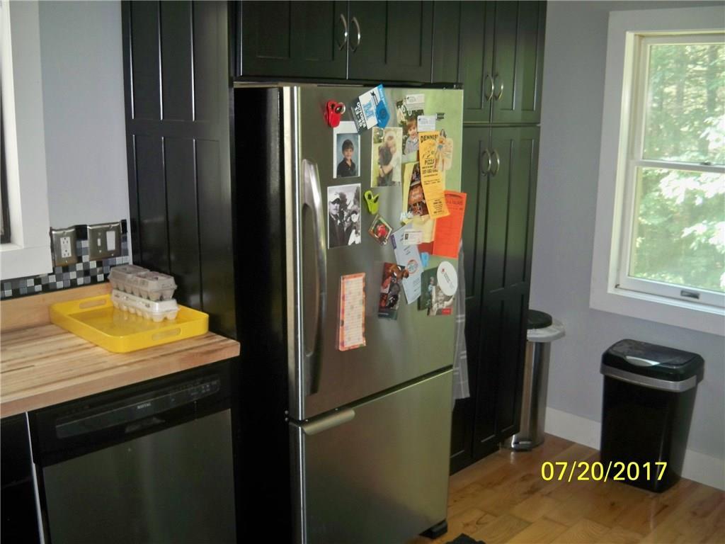 82 McLaughlin Circle Augusta, ME 04330 - Photo 16 of 20 Photo