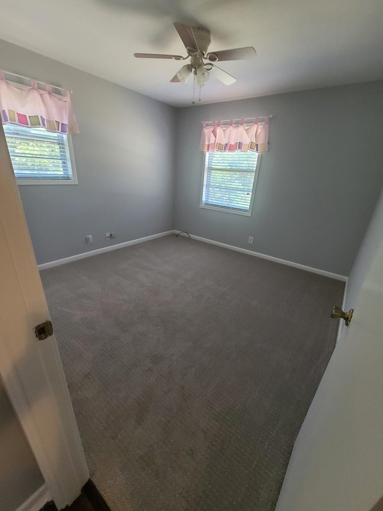 1340 Cloverdale Road Columbus, GA 31904 - Photo 15 of 23 New carpet in bedrooms Ceiling fans too!