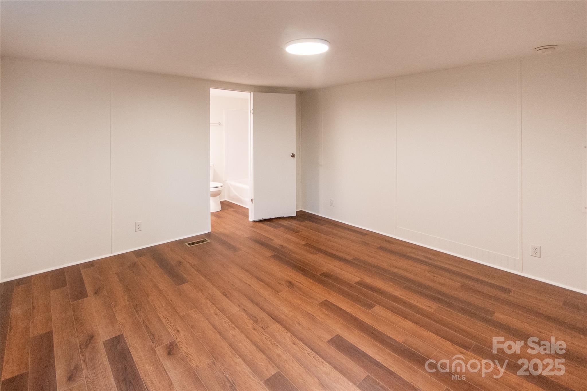 36 Pat Rogers Road Franklin, NC 28734 - Photo 11 of 48 Gallery Image 11