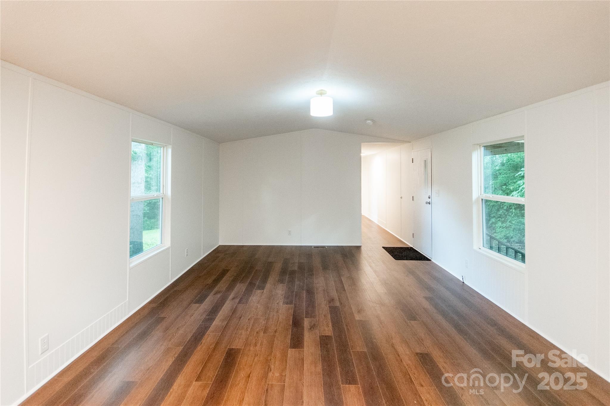 36 Pat Rogers Road Franklin, NC 28734 - Photo 12 of 48 Gallery Image 12