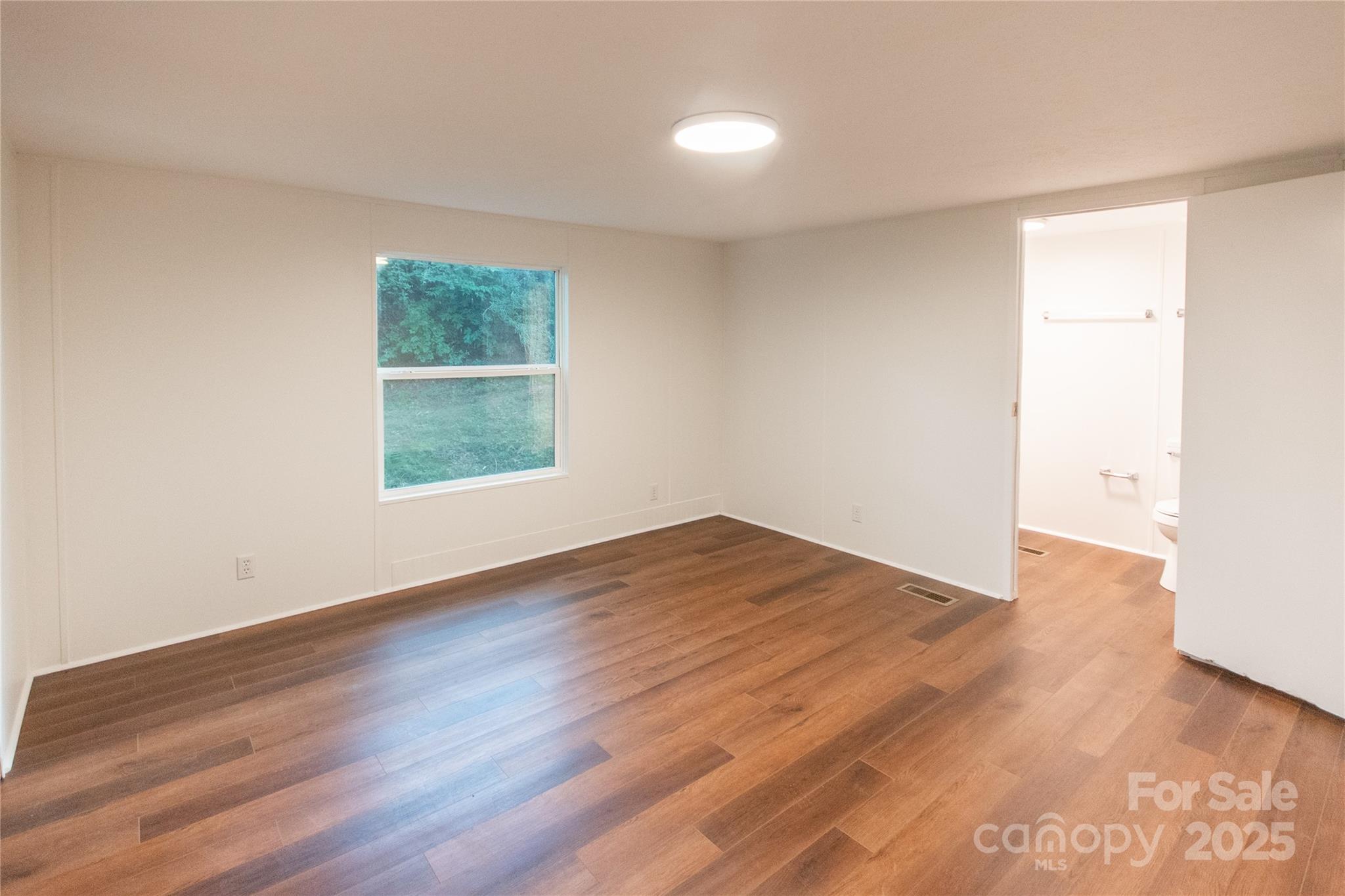 36 Pat Rogers Road Franklin, NC 28734 - Photo 14 of 48 Gallery Image 14