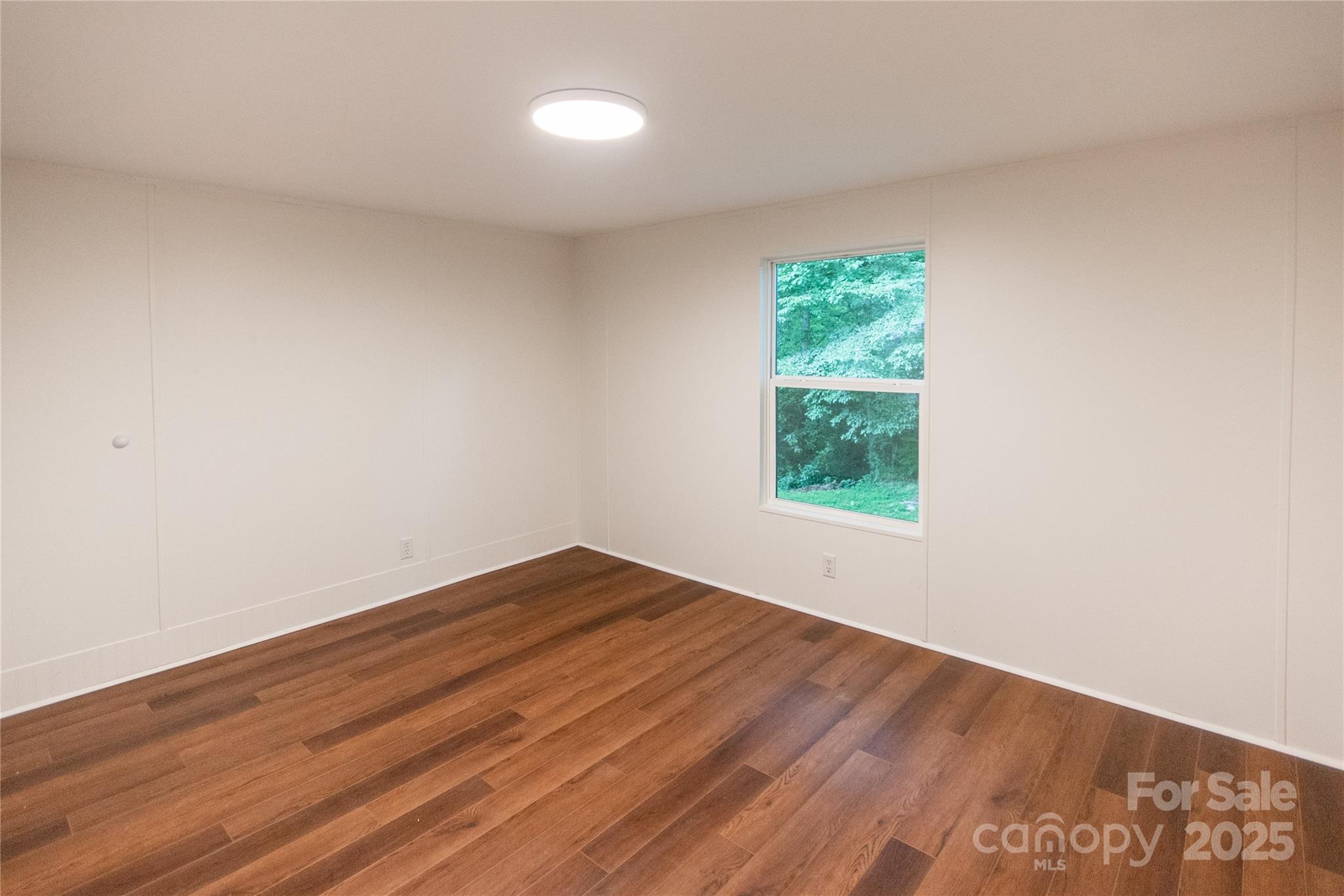 36 Pat Rogers Road Franklin, NC 28734 - Photo 15 of 48 Gallery Image 15
