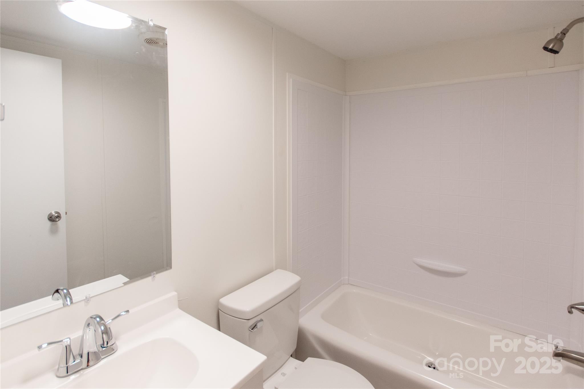36 Pat Rogers Road Franklin, NC 28734 - Photo 17 of 48 Gallery Image 17
