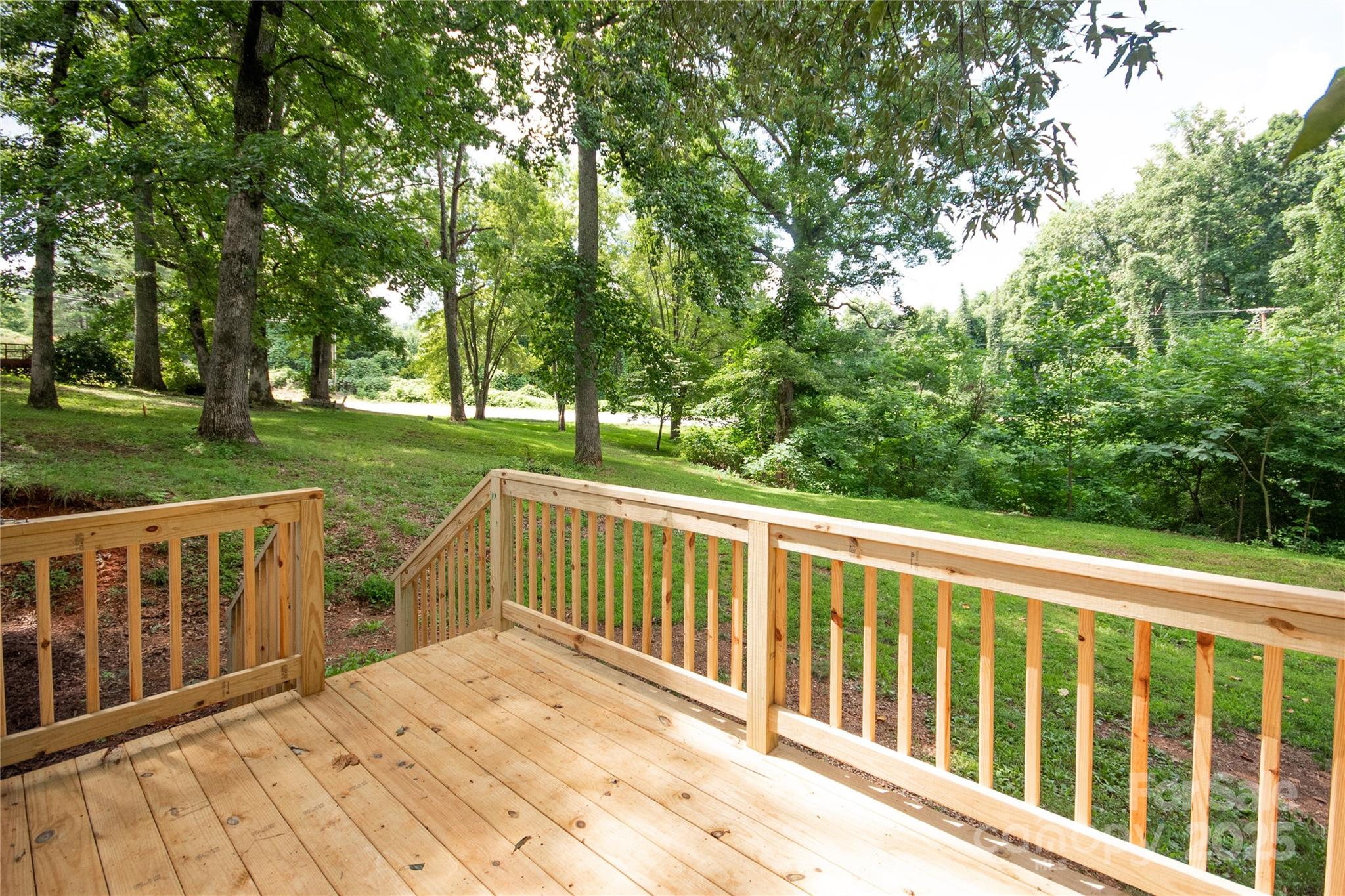 36 Pat Rogers Road Franklin, NC 28734 - Photo 18 of 48 Gallery Image 18
