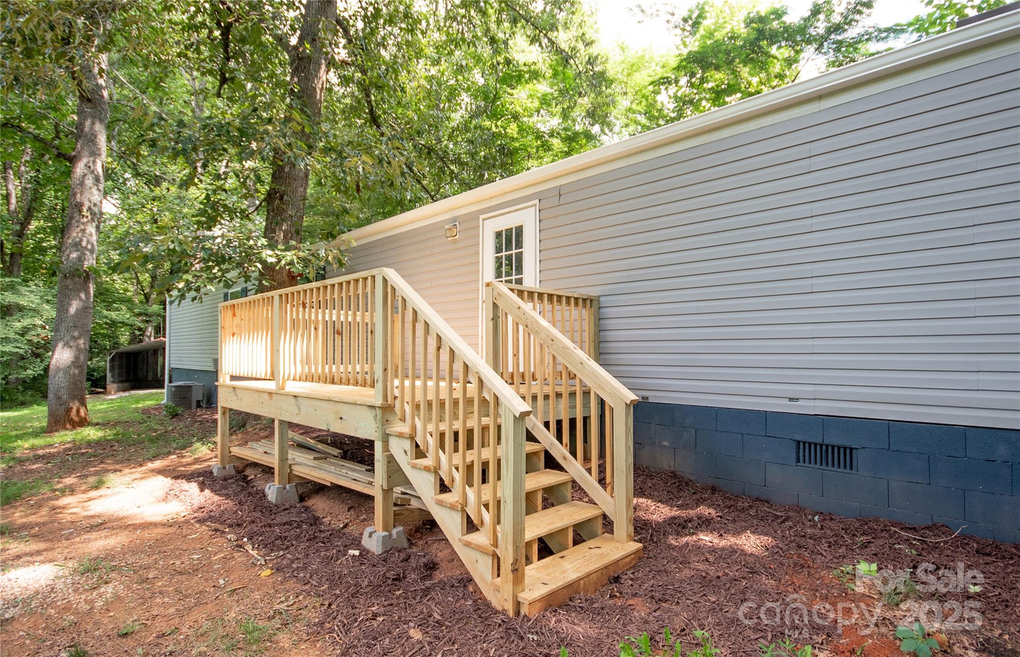 36 Pat Rogers Road Franklin, NC 28734 - Photo 19 of 48 Gallery Image 19