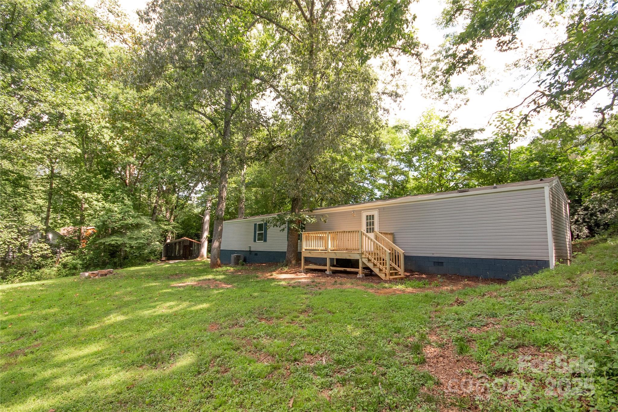 36 Pat Rogers Road Franklin, NC 28734 - Photo 21 of 48 Gallery Image 21