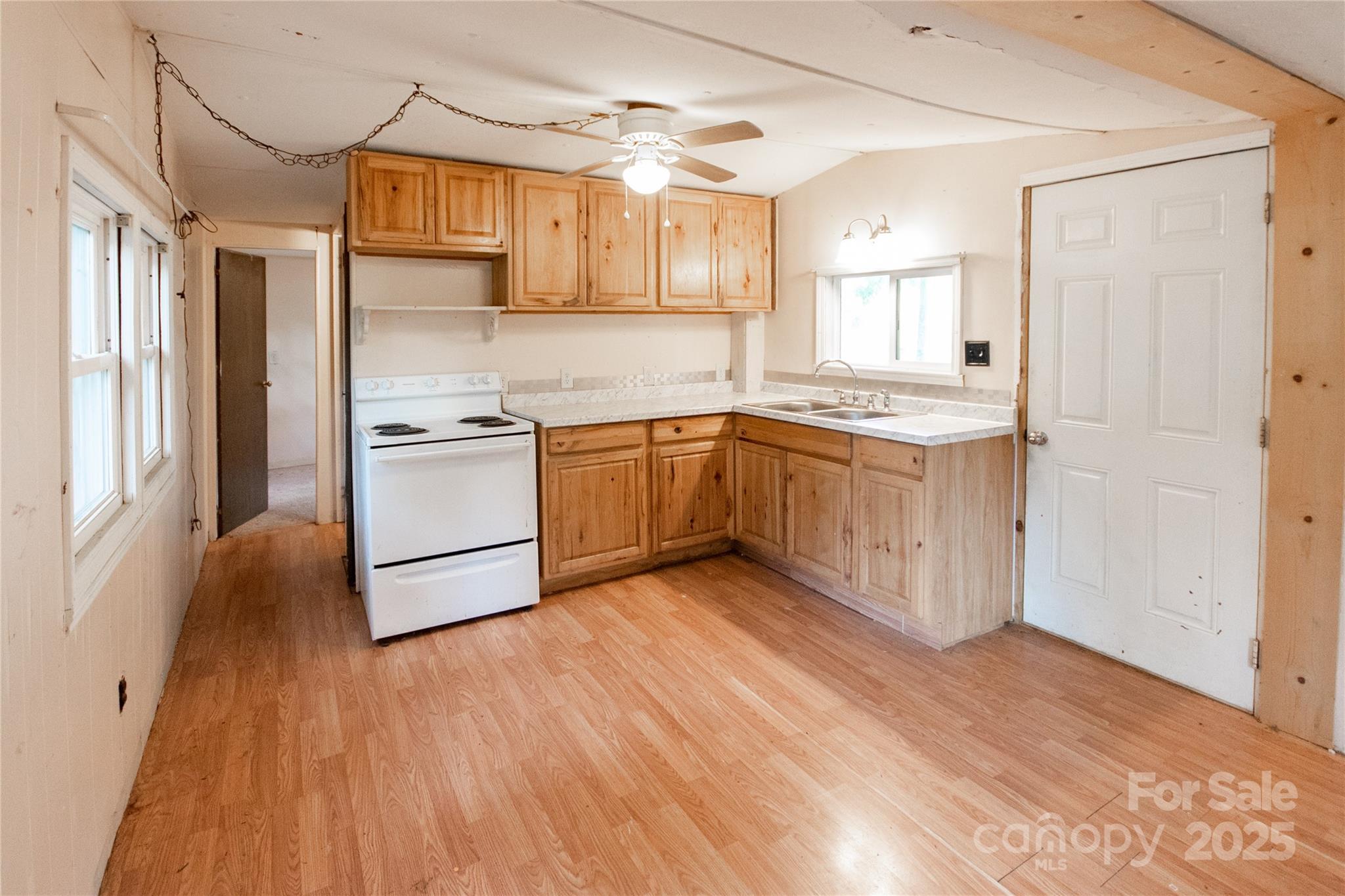 36 Pat Rogers Road Franklin, NC 28734 - Photo 24 of 48 Gallery Image 24