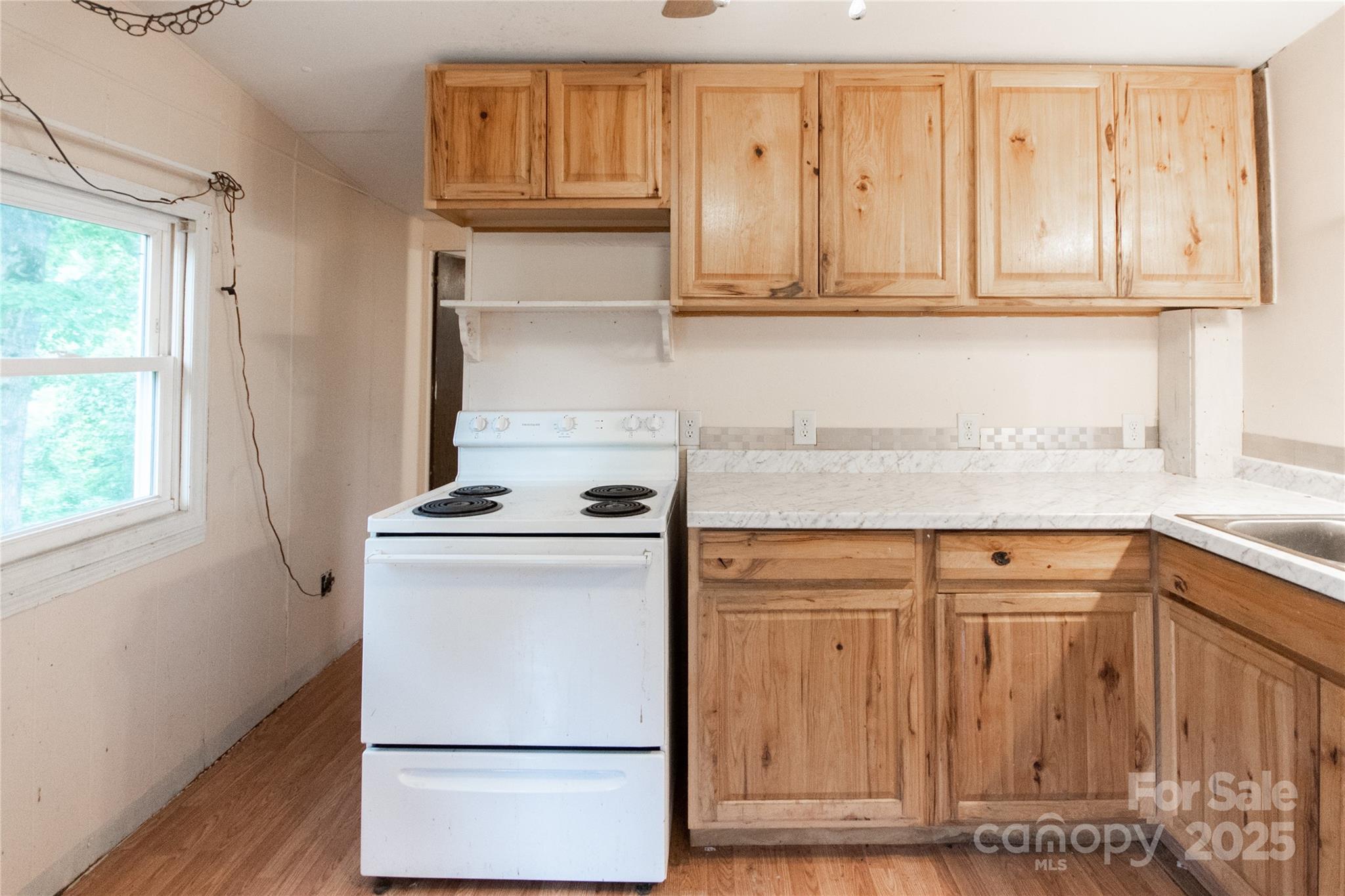36 Pat Rogers Road Franklin, NC 28734 - Photo 25 of 48 Gallery Image 25