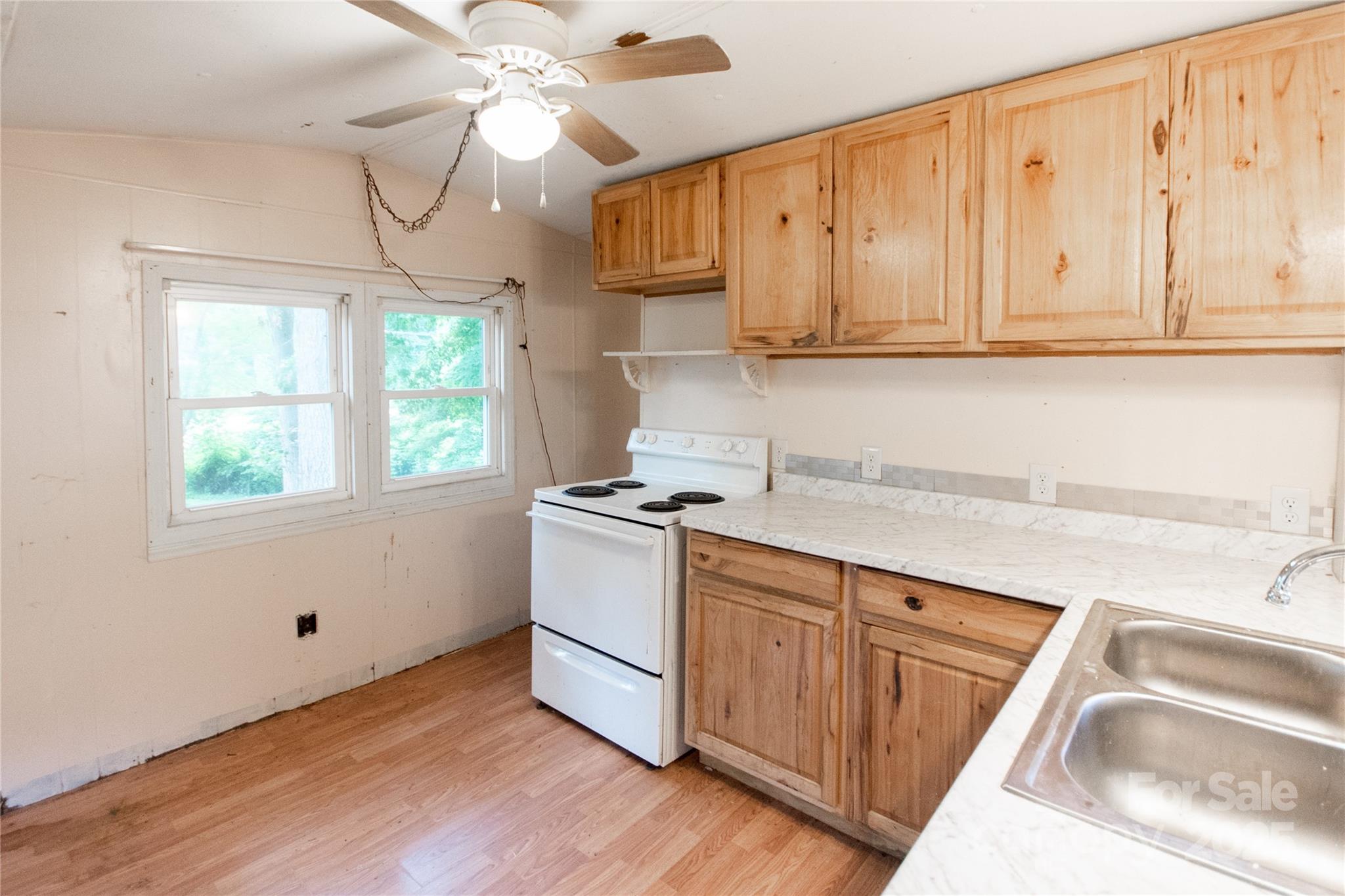 36 Pat Rogers Road Franklin, NC 28734 - Photo 26 of 48 Gallery Image 26