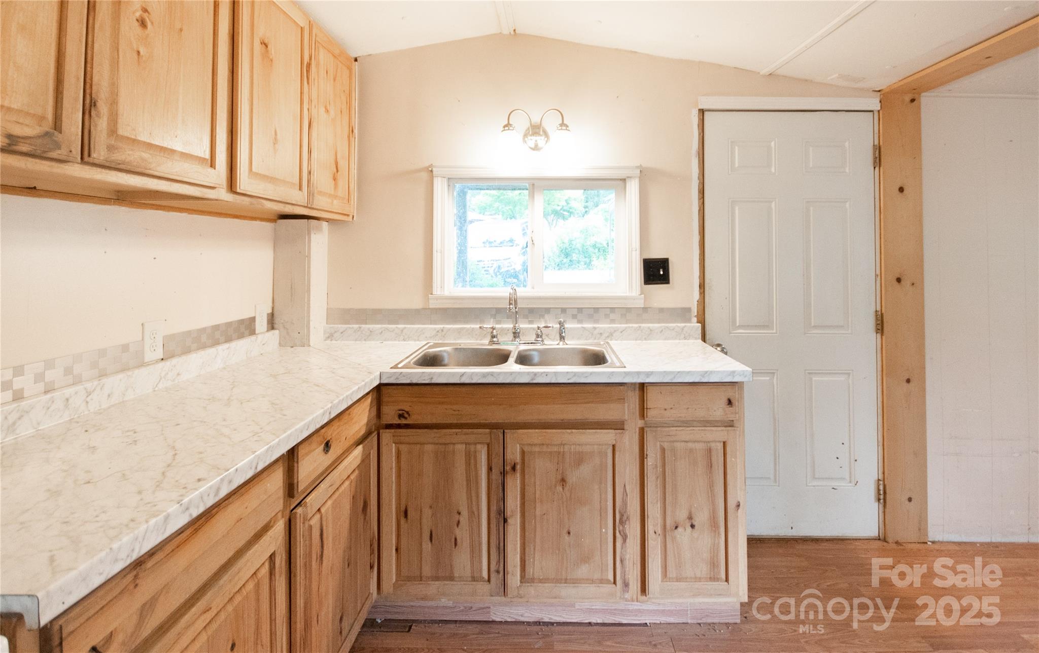 36 Pat Rogers Road Franklin, NC 28734 - Photo 27 of 48 Gallery Image 27