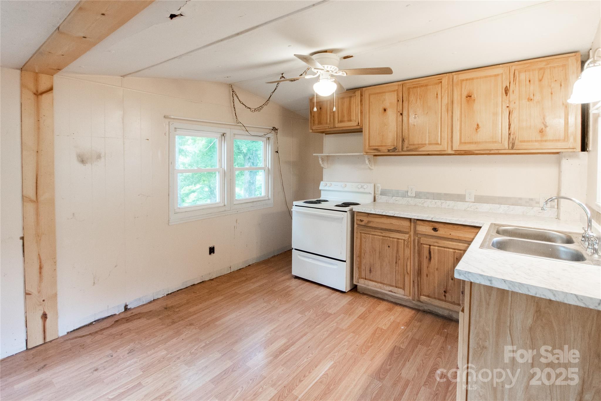 36 Pat Rogers Road Franklin, NC 28734 - Photo 28 of 48 Gallery Image 28