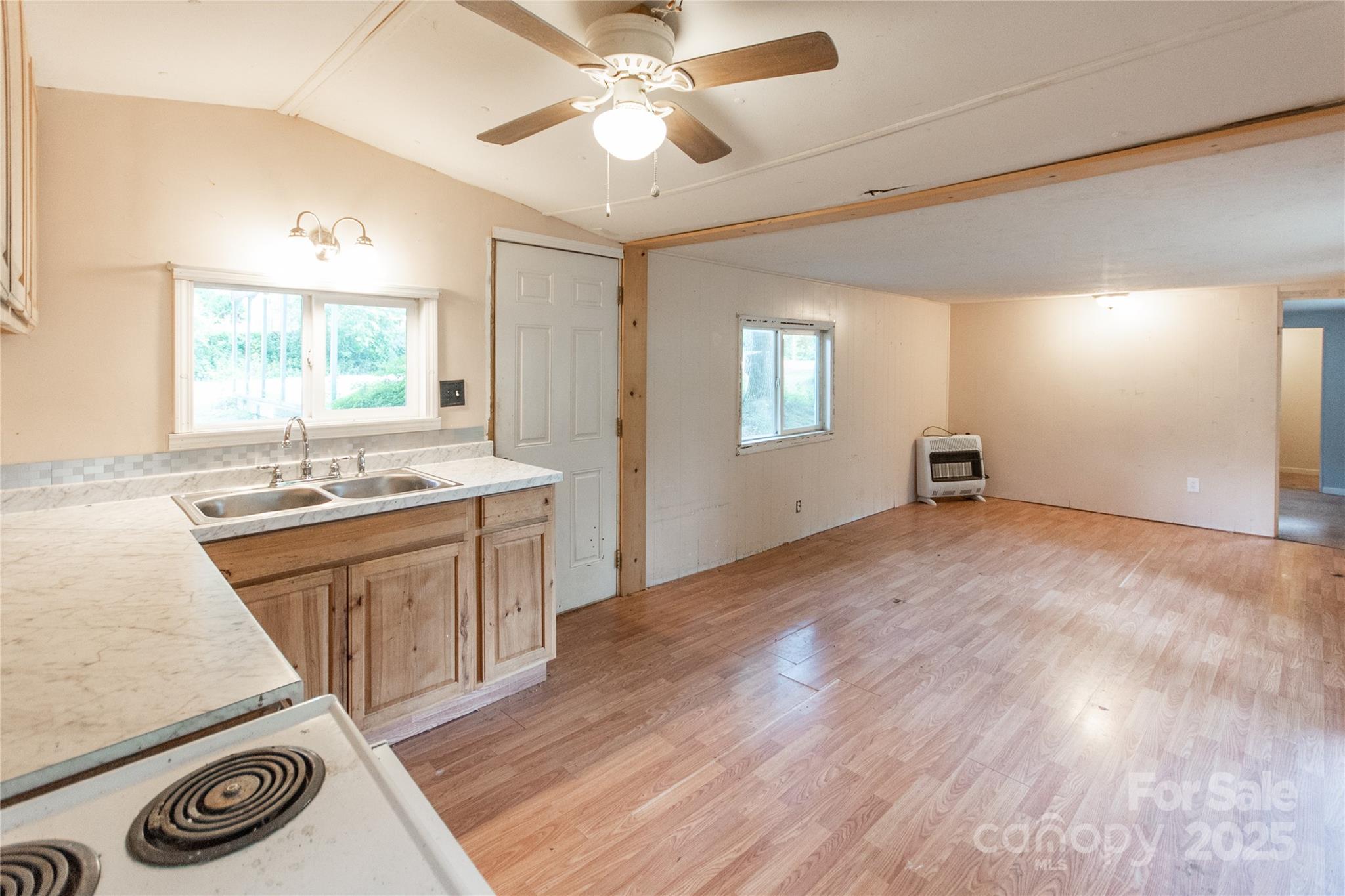 36 Pat Rogers Road Franklin, NC 28734 - Photo 29 of 48 Gallery Image 29