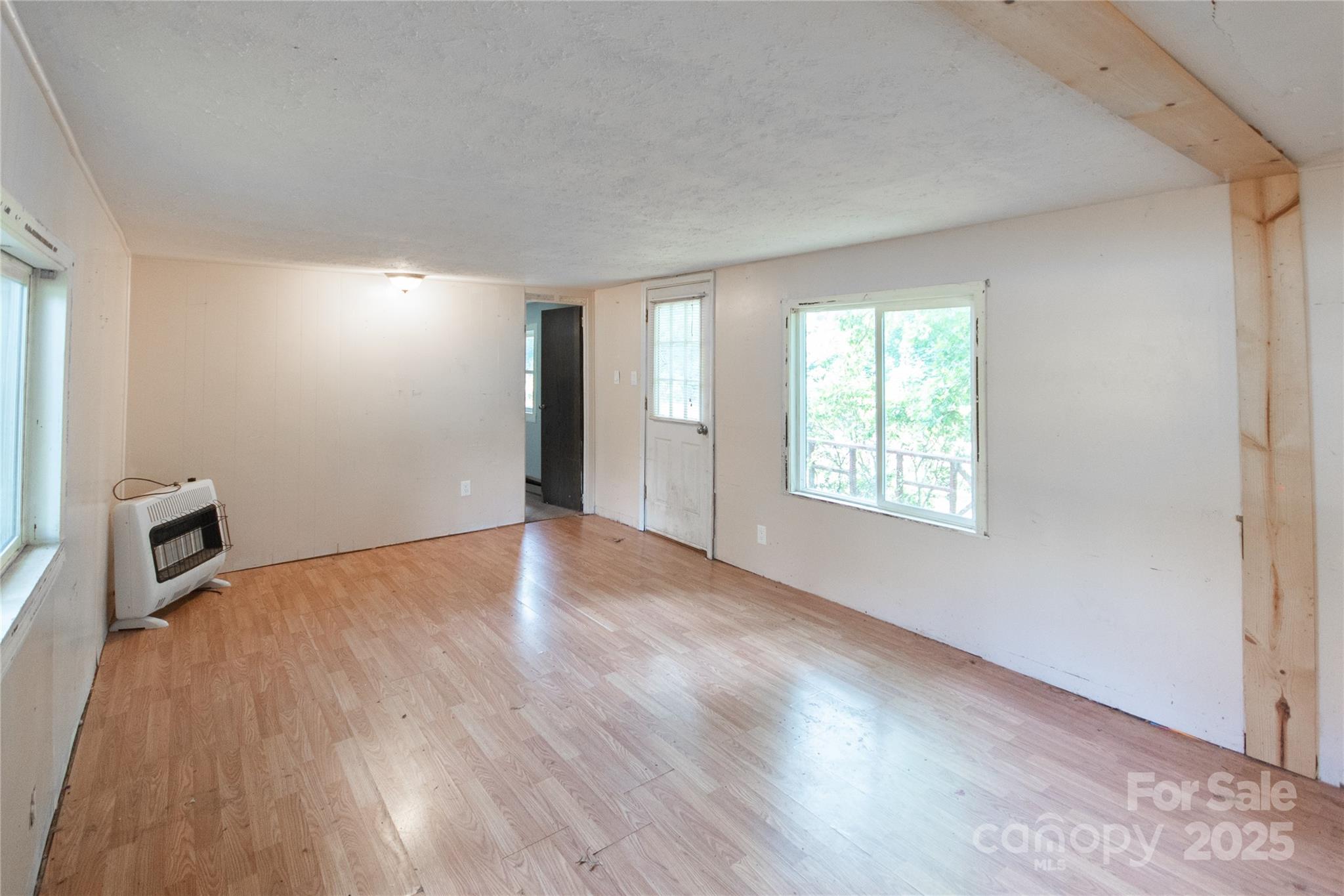 36 Pat Rogers Road Franklin, NC 28734 - Photo 30 of 48 Gallery Image 30