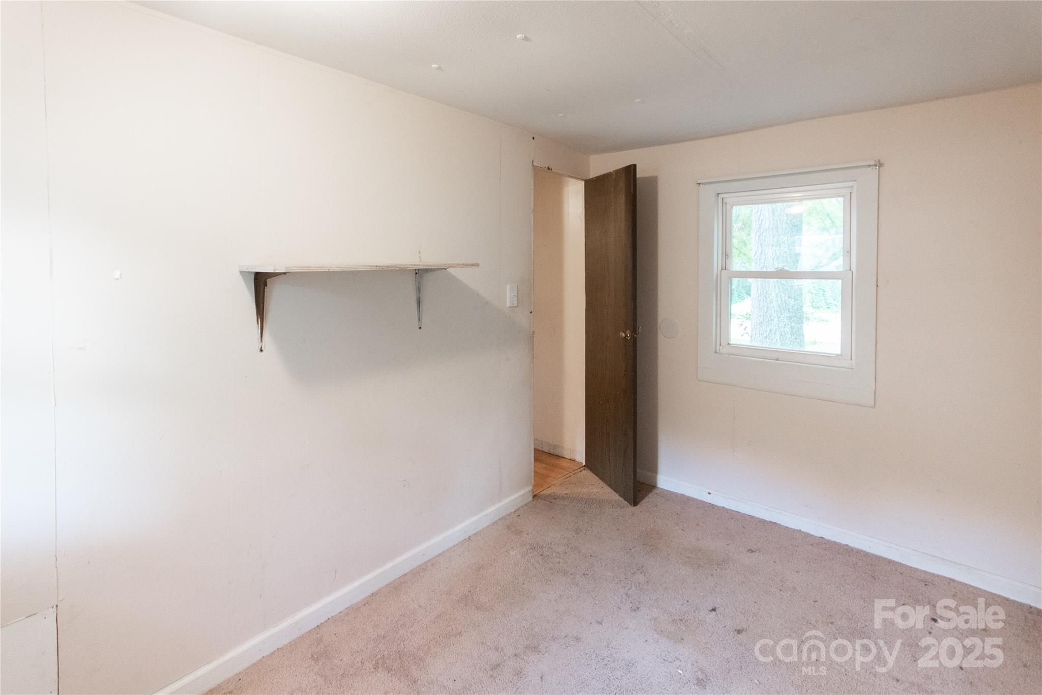 36 Pat Rogers Road Franklin, NC 28734 - Photo 31 of 48 Gallery Image 31