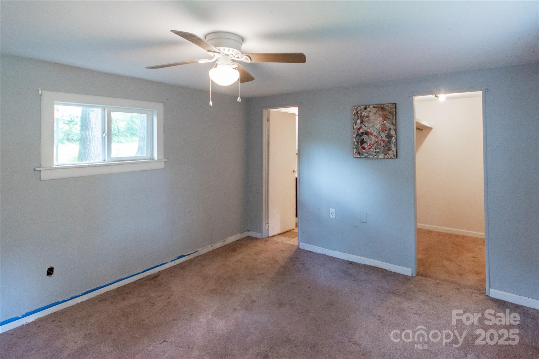 36 Pat Rogers Road Franklin, NC 28734 - Photo 32 of 48 Gallery Image 32