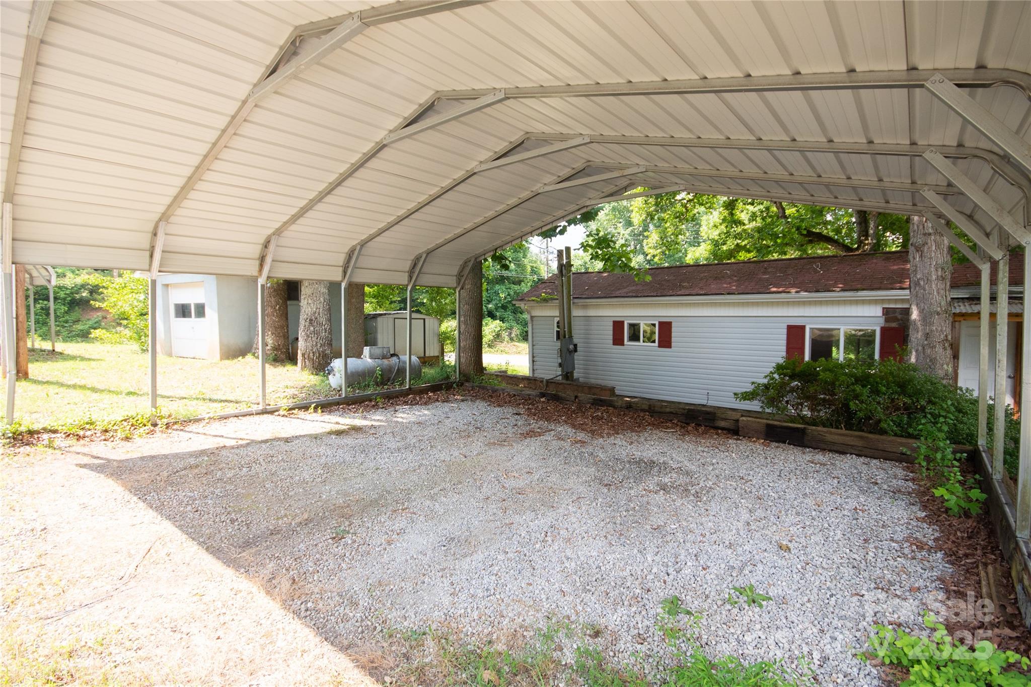 36 Pat Rogers Road Franklin, NC 28734 - Photo 35 of 48 Gallery Image 35