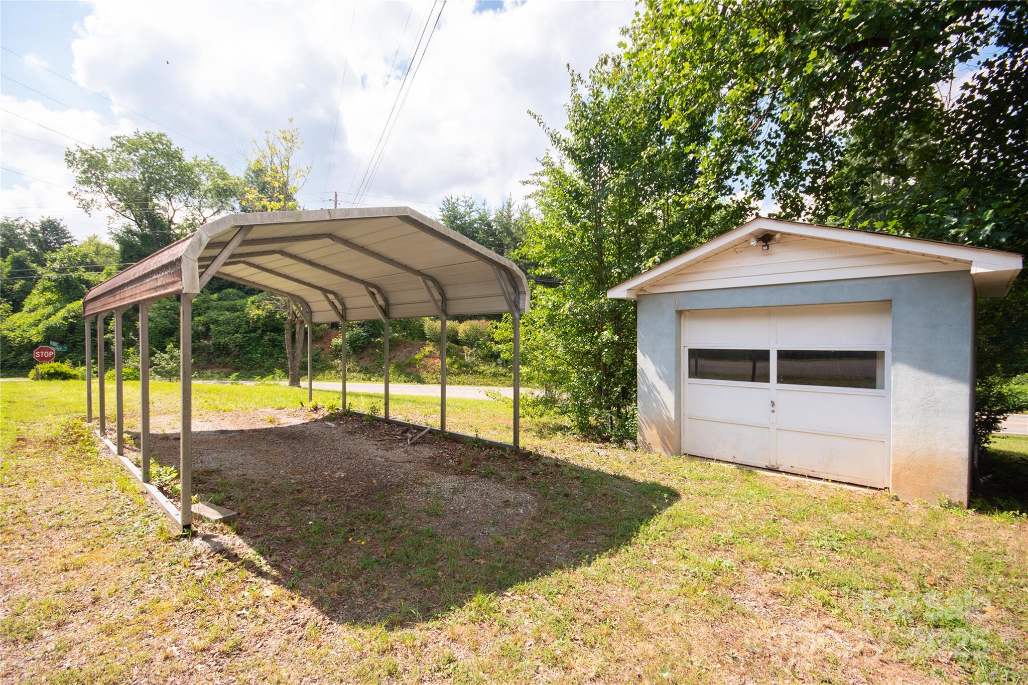 36 Pat Rogers Road Franklin, NC 28734 - Photo 36 of 48 Gallery Image 36
