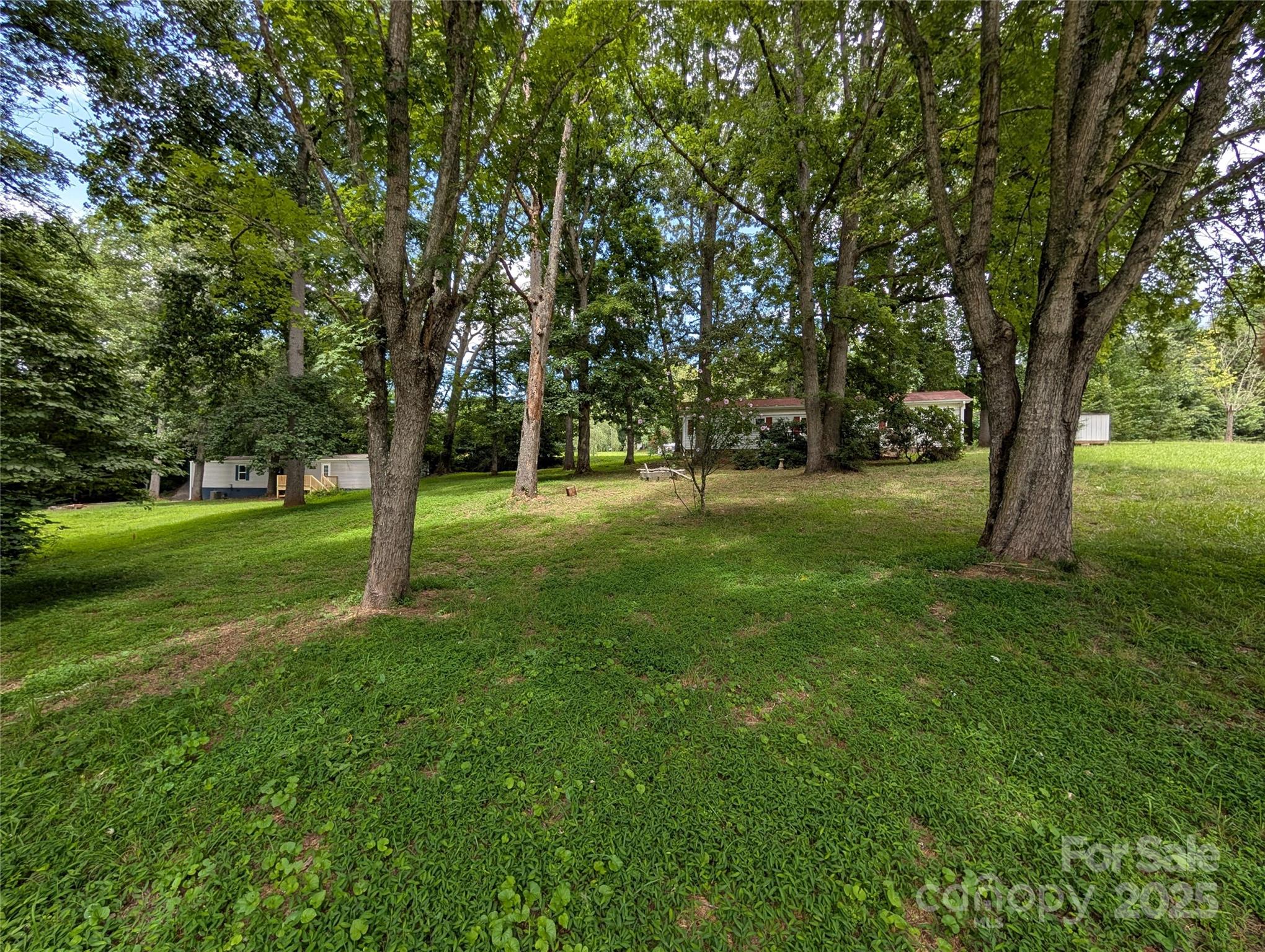 36 Pat Rogers Road Franklin, NC 28734 - Photo 38 of 48 Gallery Image 38