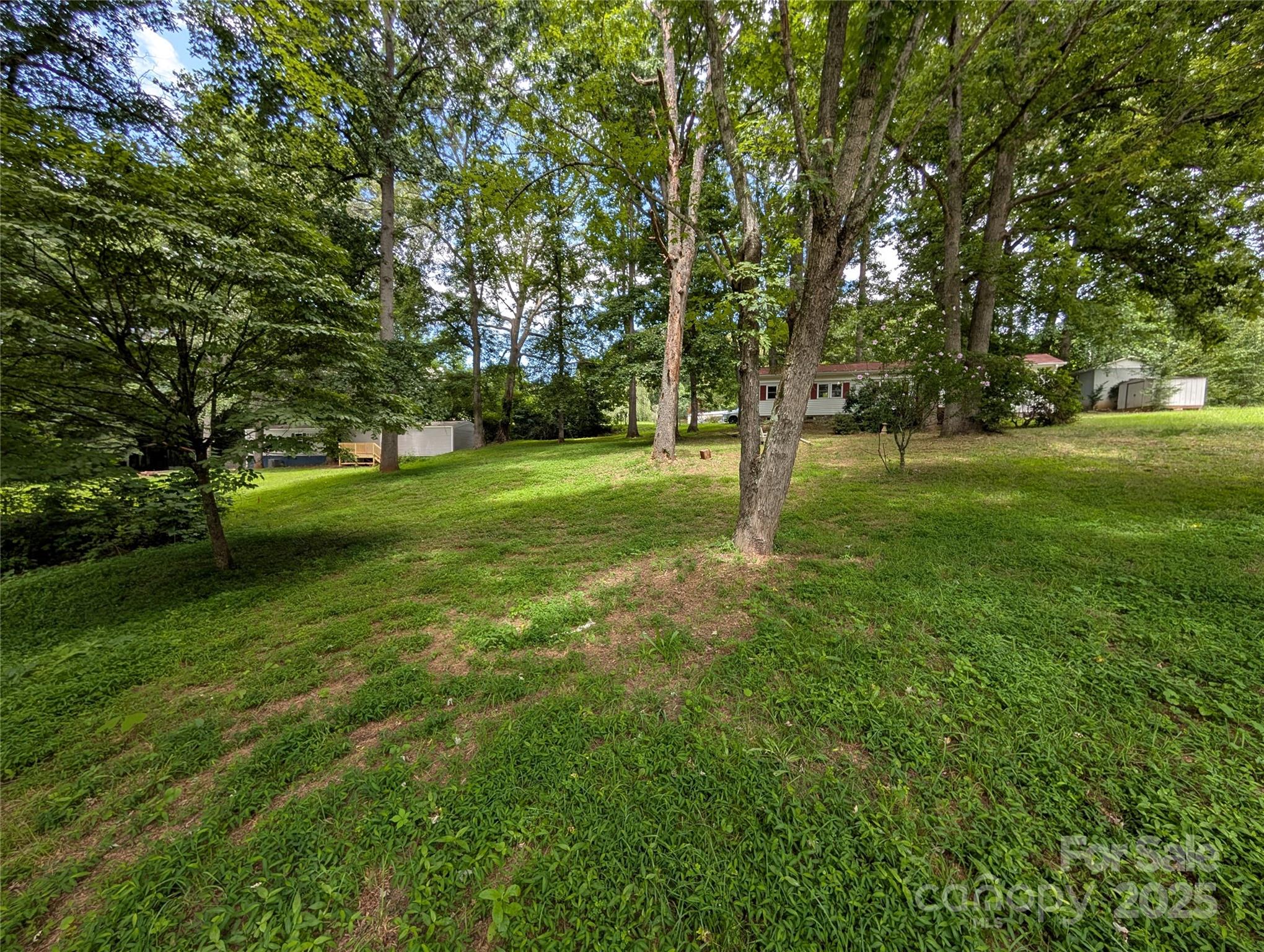 36 Pat Rogers Road Franklin, NC 28734 - Photo 39 of 48 Gallery Image 39