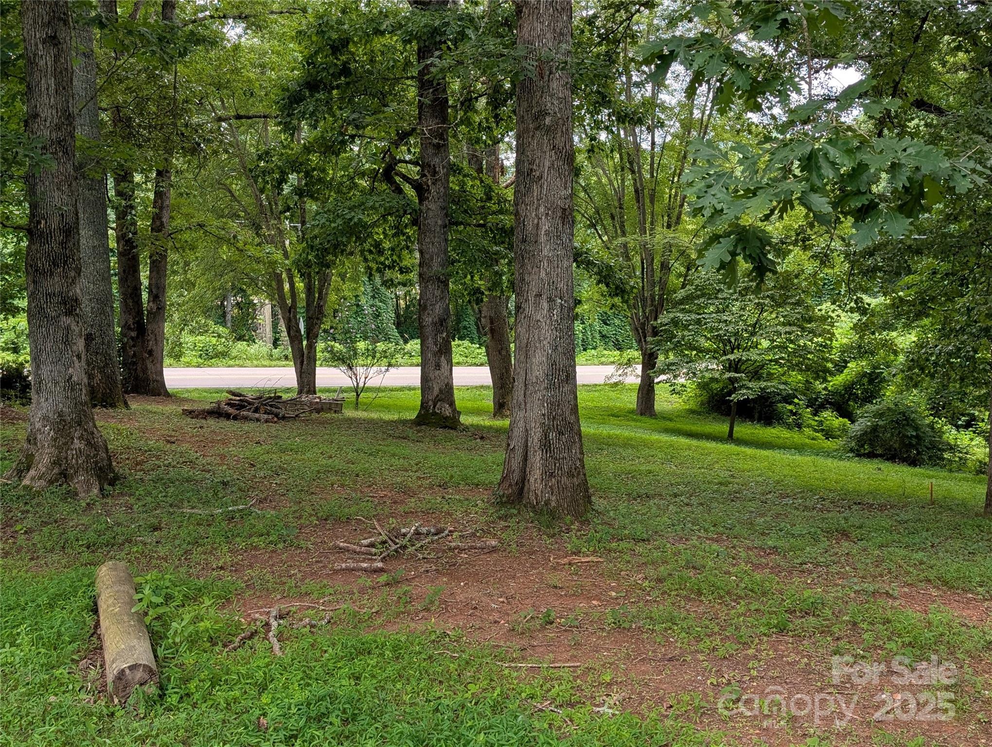 36 Pat Rogers Road Franklin, NC 28734 - Photo 40 of 48 Gallery Image 40