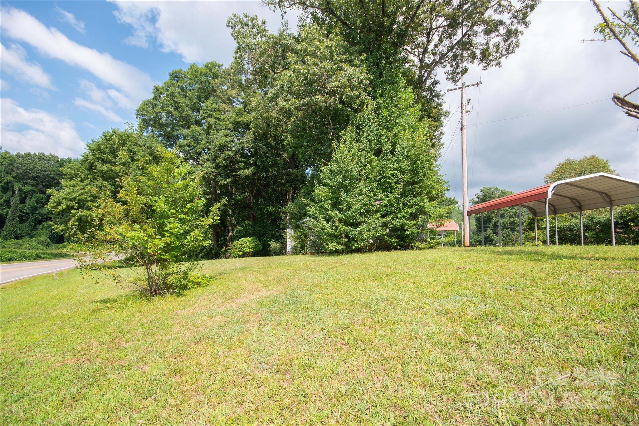 36 Pat Rogers Road Franklin, NC 28734 - Photo 41 of 48 Gallery Image 41