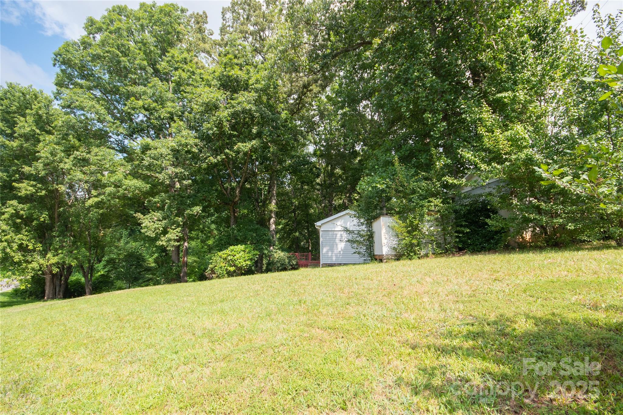 36 Pat Rogers Road Franklin, NC 28734 - Photo 42 of 48 Gallery Image 42