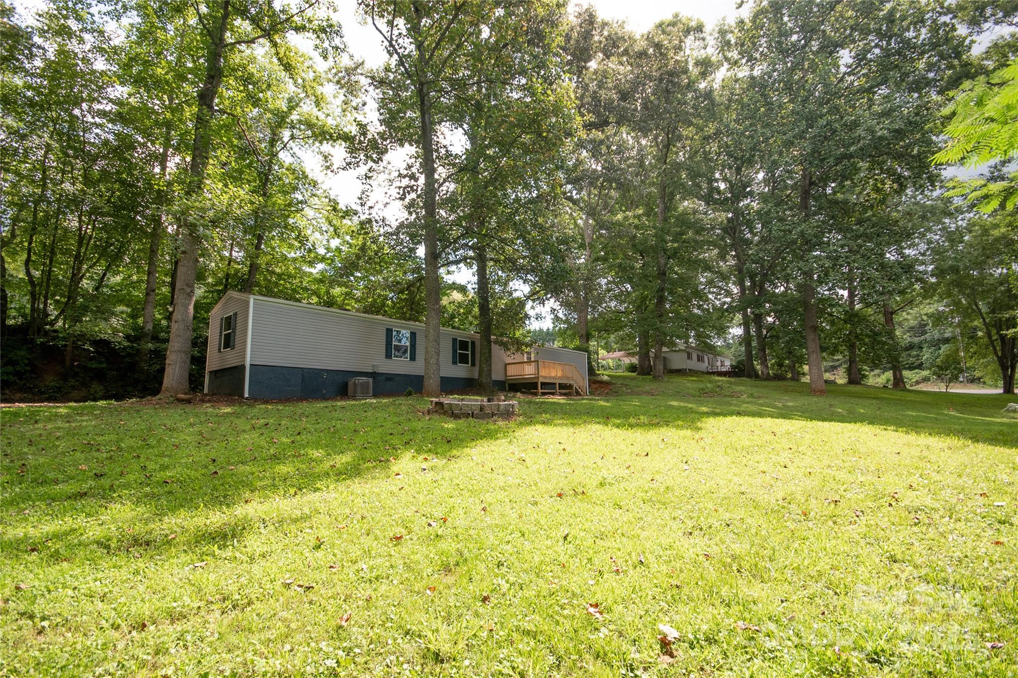 36 Pat Rogers Road Franklin, NC 28734 - Photo 43 of 48 Gallery Image 43