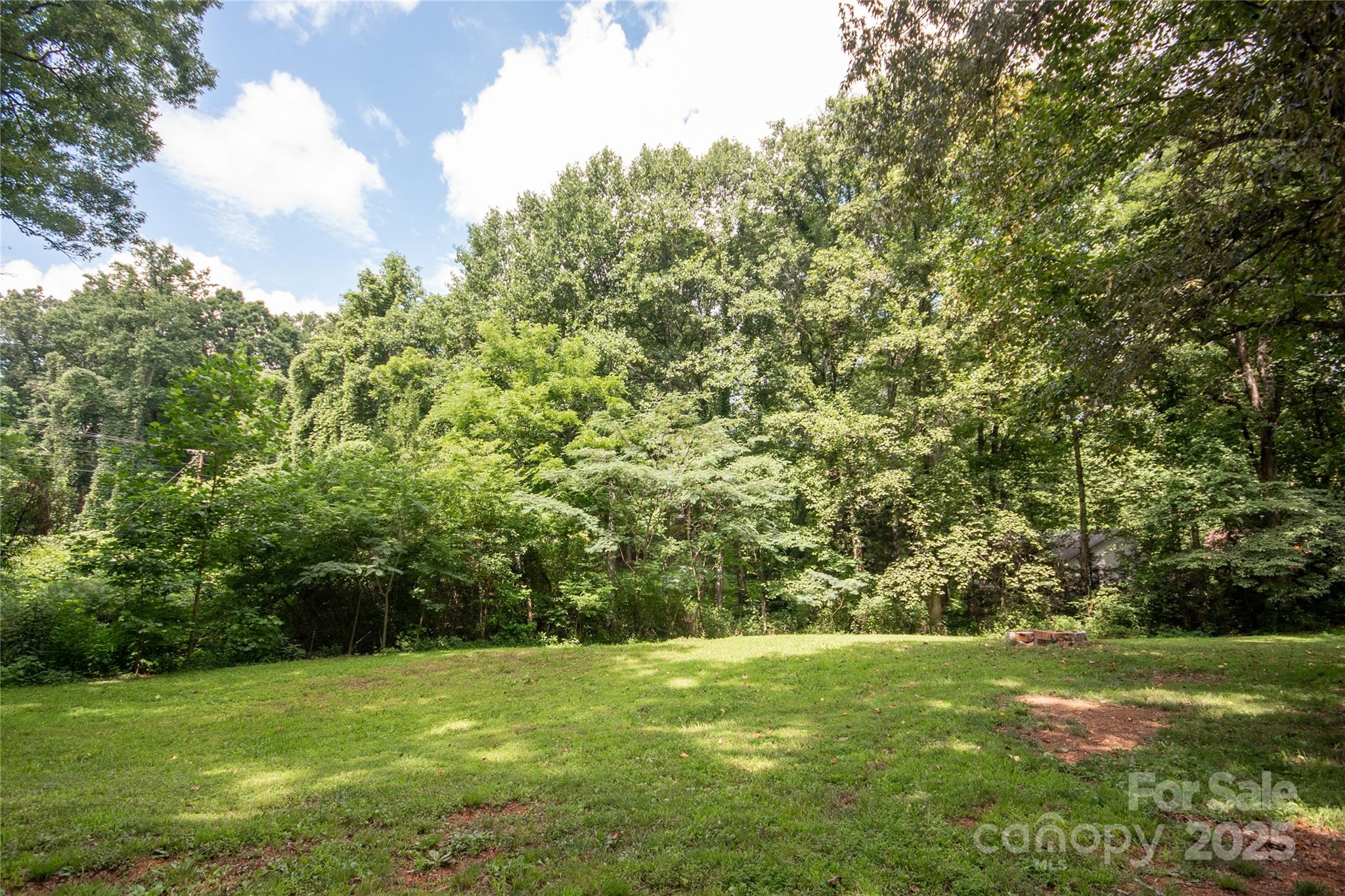 36 Pat Rogers Road Franklin, NC 28734 - Photo 44 of 48 Gallery Image 44