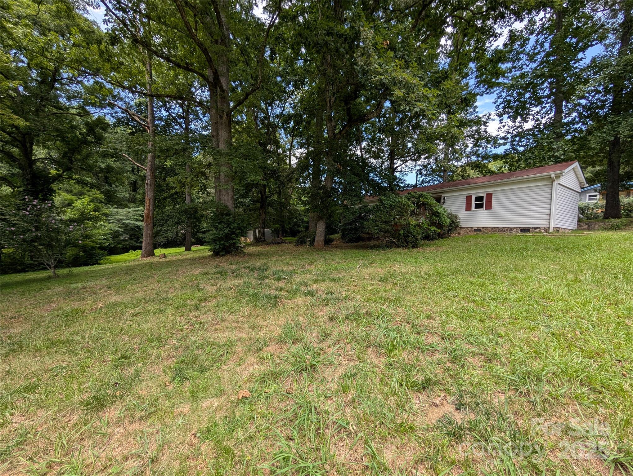 36 Pat Rogers Road Franklin, NC 28734 - Photo 47 of 48 Gallery Image 47