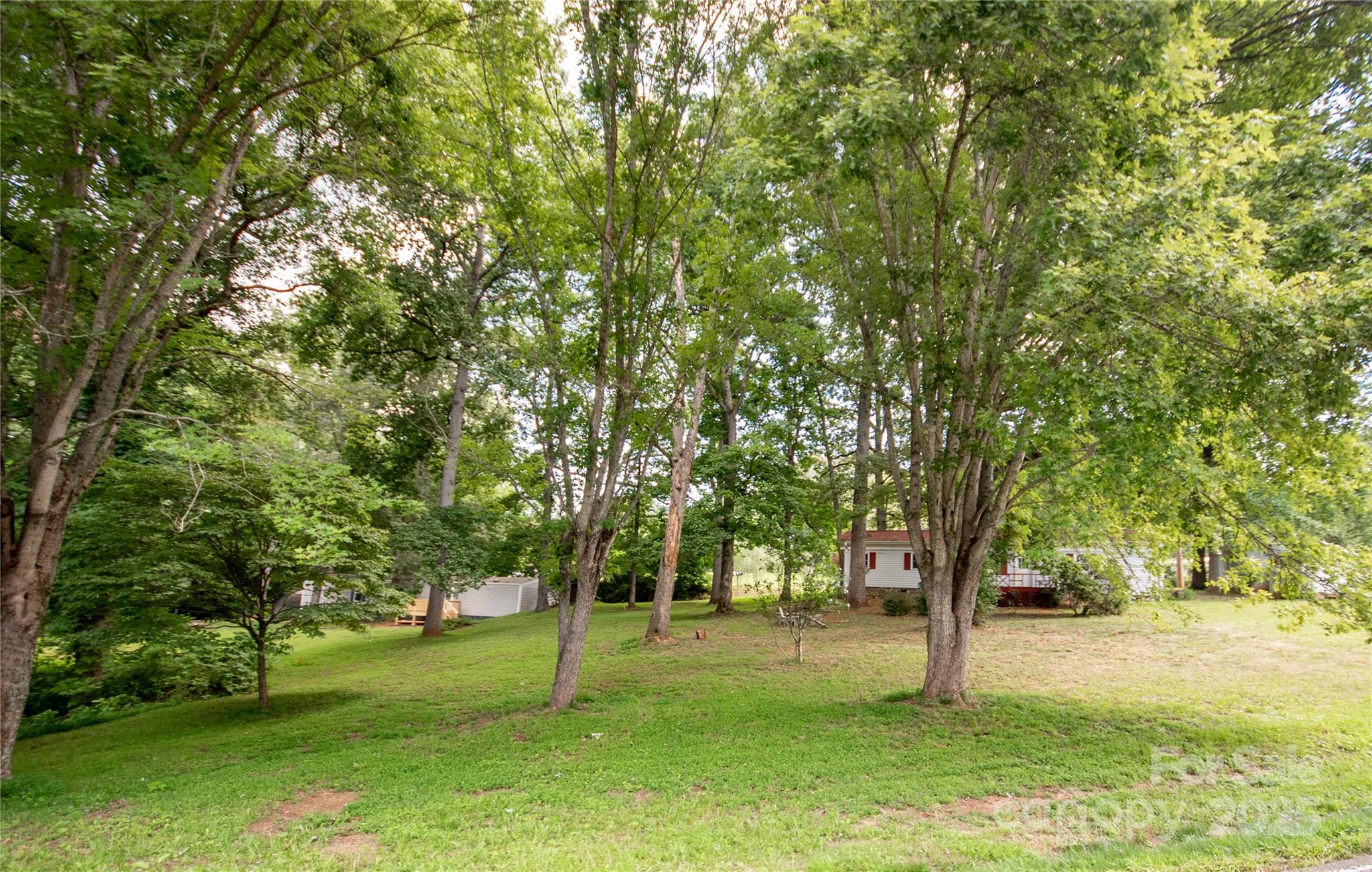 36 Pat Rogers Road Franklin, NC 28734 - Photo 48 of 48 Gallery Image 48