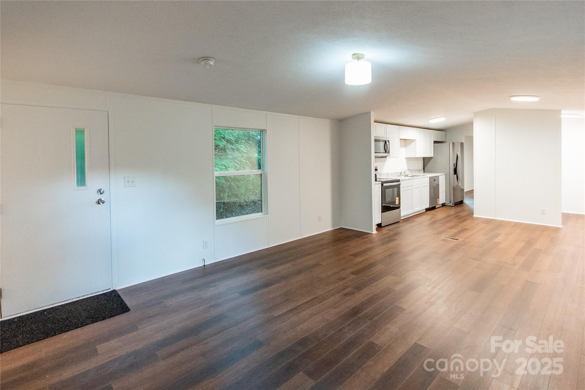 36 Pat Rogers Road Franklin, NC 28734 - Photo 8 of 48 Gallery Image 8