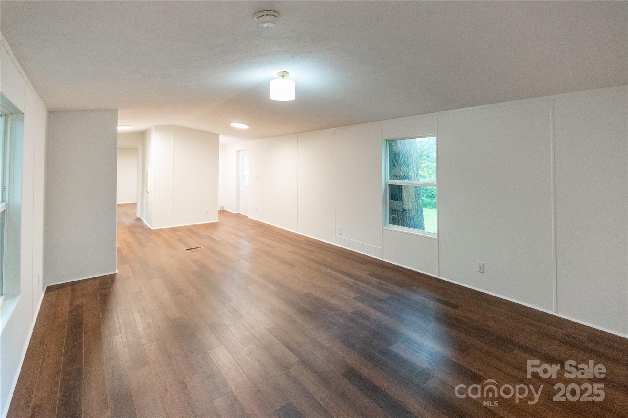 36 Pat Rogers Road Franklin, NC 28734 - Photo 9 of 48 Gallery Image 9