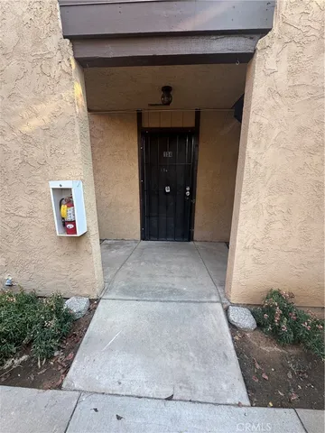 $104,900 | 1550 Ashlan Avenue, Unit 134, Fresno, CA 93705