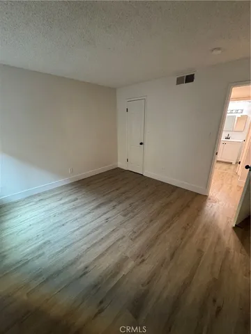 $104,900 | 1550 Ashlan Avenue, Unit 134, Fresno, CA 93705