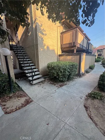$104,900 | 1550 Ashlan Avenue, Unit 134, Fresno, CA 93705