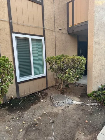 $104,900 | 1550 Ashlan Avenue, Unit 134, Fresno, CA 93705