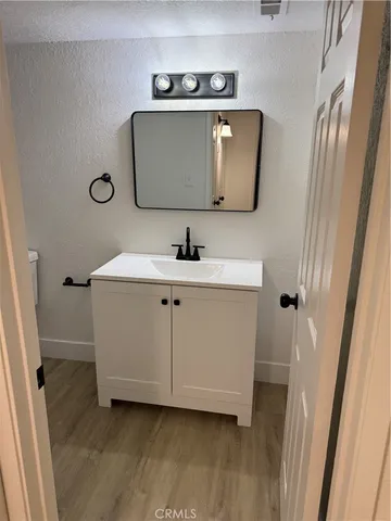 $104,900 | 1550 Ashlan Avenue, Unit 134, Fresno, CA 93705