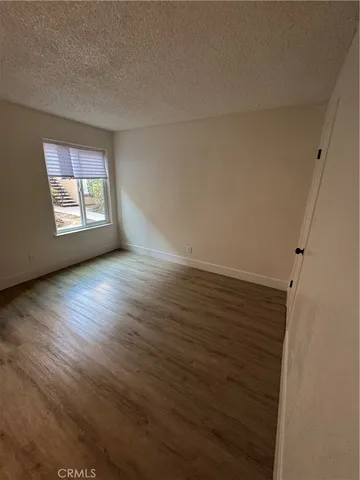$104,900 | 1550 Ashlan Avenue, Unit 134, Fresno, CA 93705