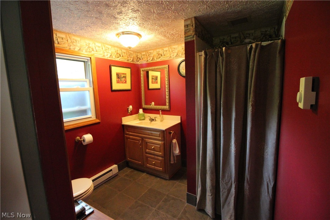 5490 Chapin Road Madison, OH 44057 - Photo 24 of 33
