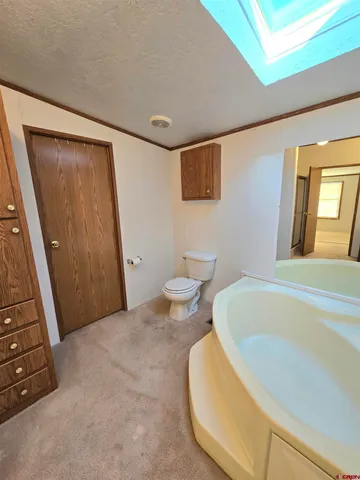 a bathroom with a sink and a tub