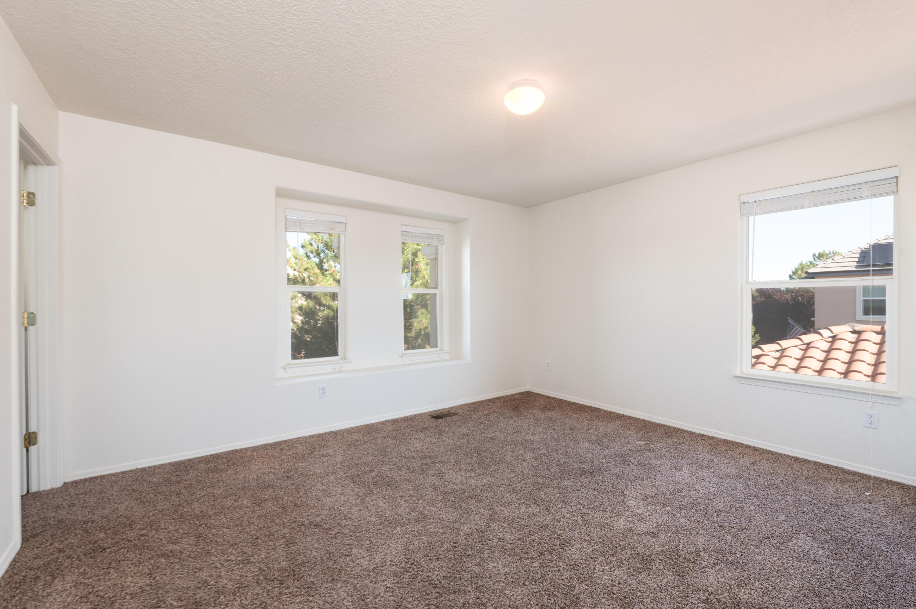 3540 Clear Creek Road Rio Rancho, NM 87144 - Photo 21 of 26 Gallery Image 21