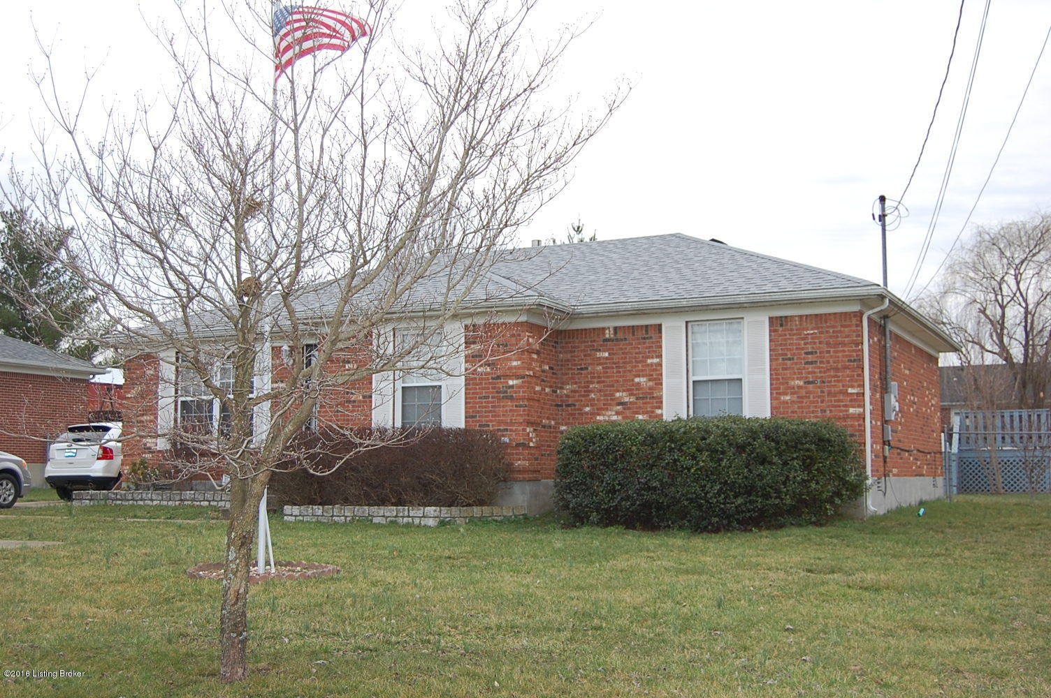 1341 Flatlick Road Mount Washington, KY 40047 - Photo 22 of 23 DSC_0076
